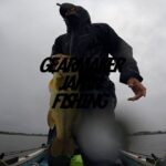 【多々良沼】 バス釣り 2024年10月中旬　レベルバイブビッグ