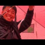 桧原湖ワカサギボート釣り2024年11月23日土曜日