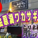 ㊗️桧原湖ワカサギ解禁！今シーズン初釣行#ワカサギ釣り #桧原湖ワカサギ釣り #やまぐっち#シマノ