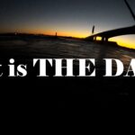 2024年12月17日の浜名湖新居海釣り公園の大曲りポイント　鰤、ブリ、鰤、ブリ　10本以上上がりました。　遠州灘、浜名湖、東海のショアジギング