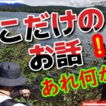 【検証】尾瀬沼に魚は居るのか⁉️渓流釣り師が初めての尾瀬沼登山入門【後編】渓流釣り師が登山入門するとどうなるか？