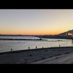 最速情報📢【浜名湖青物釣り】爆風&潮回りで厳しい１週間でした🐟