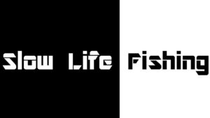 SlowLife Fishing1/10(金)【管理釣り場】【エリアトラウト】