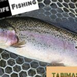 SlowLife Fishing1/24(金)ネジング使ってみる【管理釣り場】【エリアトラウト】