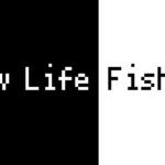 SlowLife Fishing1/30(木)【管理釣り場】【エリアトラウト】