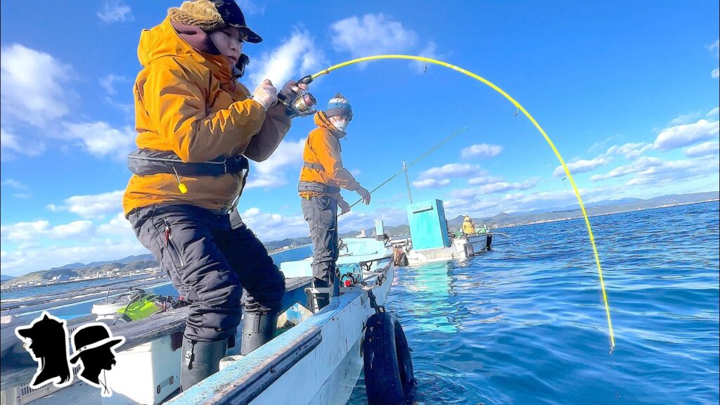 【夫婦史上最大】なんだこの海！！【異常】