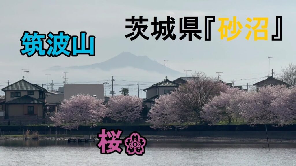 【砂沼】初釣行！！水が入る直前に釣行してみた！！