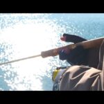 増井養魚場のリニューアルオープンが気になっていたので行ってきました【増井養魚場】【管理釣り場】【エリアトラウト】