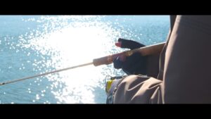 増井養魚場のリニューアルオープンが気になっていたので行ってきました【増井養魚場】【管理釣り場】【エリアトラウト】