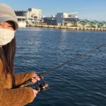 【宮城県】塩釜漁港・閖上漁港の海は今こんな感じですよーー！