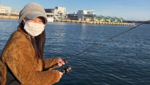 【宮城県】塩釜漁港・閖上漁港の海は今こんな感じですよーー!