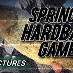 【Fishing】初バスの釣り方:2025年ストラクチャーズFirstFish!!