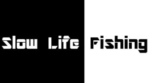 SlowLife Fishing外伝(寒いから1匹釣ったら終了)【管理釣り場】【エリアトラウト】