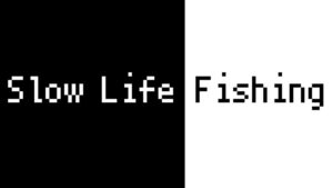 SlowLife Fishing2/5(水)【管理釣り場】【エリアトラウト】