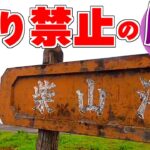 【調べてみたら】Twitterで釣り禁止の噂が流れた沼の真相に迫るため実地調査と釣り【埼玉県柴山沼】