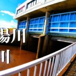 【矢場川、姥川、ルアー釣り】【利根川＆荒川水系、バス釣り、コイ釣り、雷魚釣り、ナマズ釣り、クチボソ、餌釣り、フィシング、魚釣り、埼玉釣り、関東釣り、栃木釣り、足利瑞穂野町エリア】