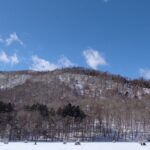 【北海道釣り】まだまだワカサギの色んな可能性を試してみる。