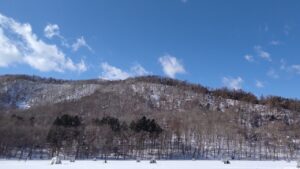 【北海道釣り】まだまだワカサギの色んな可能性を試してみる。