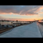 【浜名湖青物狙って…】🎣悩みになやんだ結果…　　　やっぱり