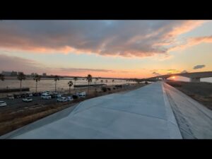 【浜名湖青物狙って…】🎣悩みになやんだ結果…　　　やっぱり