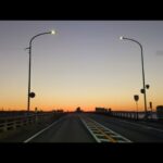 【浜名湖釣り場偵察】🎣久々浜名湖裏弁エリアへ凸ってみた🐟