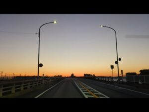 【浜名湖釣り場偵察】🎣久々浜名湖裏弁エリアへ凸ってみた🐟