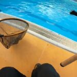 日進市の管理釣り場でトラウトフィッシング！【激渋】