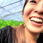 あーちゃんと2月の五三川