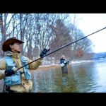 【2023洞爺湖解禁】美しい世界でenjoy fishing！！episode１