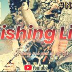 【うらたんざわ渓流釣場】2025フィッシングライフSTART　　　＃管理釣り場　＃うらたんざわ渓流管理釣場　＃トラウト　＃ニジマス　＃北の谷のノリタカ