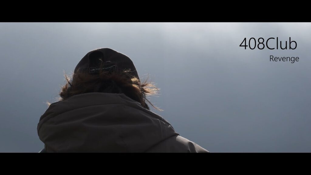 大型トラウトばかり潜む池にリベンジ【408Club】【管理釣り場】【エリアトラウト】