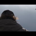 大型トラウトばかり潜む池にリベンジ【408Club】【管理釣り場】【エリアトラウト】