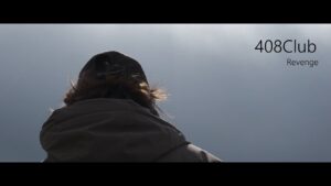 大型トラウトばかり潜む池にリベンジ【408Club】【管理釣り場】【エリアトラウト】