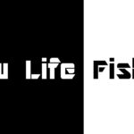 SlowLife Fishing3/1(土)【管理釣り場】【エリアトラウト】