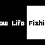 SlowLife Fishing3/3(月)【管理釣り場】【エリアトラウト】