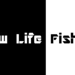 SlowLife Fishing3/7(金)【管理釣り場】【エリアトラウト】