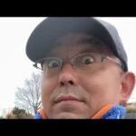 亀山湖釣り大会ライブ釣光TV [ TURIKOU TV Fishing ch.] ツリコウtv がライブ配信中！