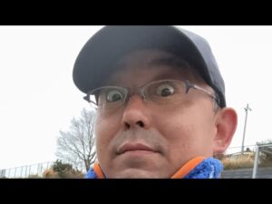 亀山湖釣り大会ライブ釣光TV [ TURIKOU TV Fishing ch.] ツリコウtv がライブ配信中！