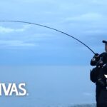 【ショア道Vol.9 】近藤清之×新潟サーフ　日本海ライトショアジギング攻略