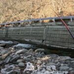 【渓流釣り】祝　渓流釣り解禁