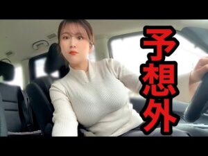 【渓流釣り】2025年飛騨川漁協解禁。住宅脇の用水路へ大物狙いで行ってみると、、、【予想外】