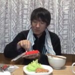 準備して浜名湖へ夜釣りに行く🔥