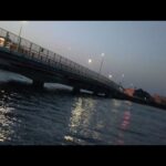 浜名湖噂の航路攻めてます🐟【浜名湖釣り】🎣