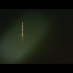 別所沼釣り映像2018.8.17.21：01