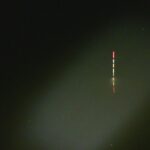 別所沼釣り映像2018.8.17.21：20