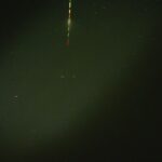 別所沼釣り映像2018.8.18.20.54