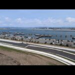 直近最速浜名湖キス調査🐟4月5日（土曜日）本日🎣