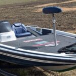 もうすぐ桧原湖に出発します。【LIVE】