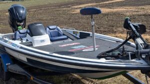 もうすぐ桧原湖に出発します。【LIVE】