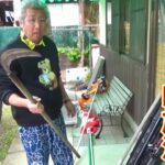 印旛沼の乗っ込みを徹底解説！ヘラブナの産卵周期や釣り方を湯浅正慎が語り尽くす。